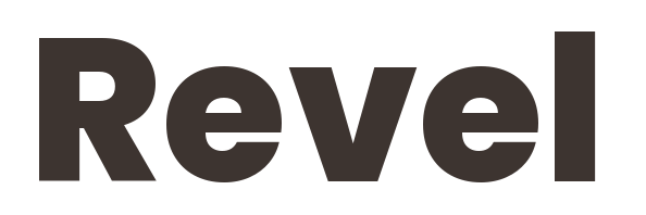 Revel